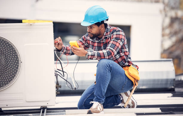 Best Electrical Upgrades for Homes  in Eureka, KS